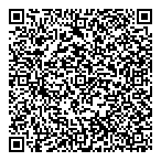 QR код "Геральдмастер"