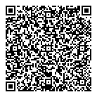 QR код "Белый Барон"
