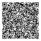 QR код "Белый Барон"