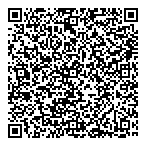QR код "Золотые луга"