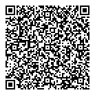 QR код "Магазин №10"