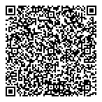 QR код "Цвест"