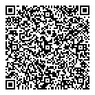 QR код "Магазин №27"