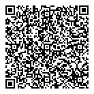 QR код "Магазин №49"