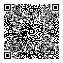 QR код "ABC"