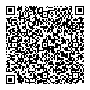 QR код "Пекарня"