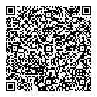 QR код "Магазин №12"