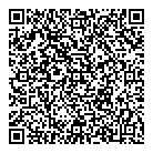 QR код "Машенька"