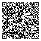QR код "Хлебопекарня"