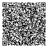 QR код "Амалит"
