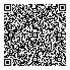 QR код "Хлебопекарня"