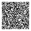 QR код "MOVENPICK"