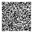 QR код "Dolcezza"