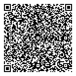 QR код "Мясной двор"