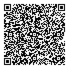 QR код "Престиж"