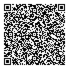 QR код "ЕКОЛ"