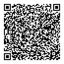 QR код "ЭрА"