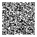 QR код "Радуга"