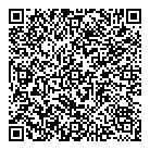 QR код "МаркетДвор"