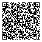 QR код "Орсовский"