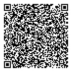 QR код "ГРАФИС"