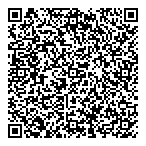 QR код "Помидор"