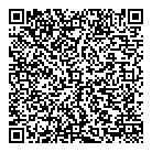 QR код "Ковчег"