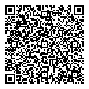 QR код "Эдем"