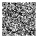 QR код "Садко"