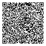 QR код "Империя печати"