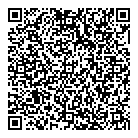 QR код "Гном"
