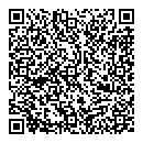 QR код "Снежана"