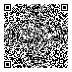 QR код "Влантор"