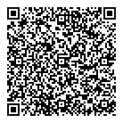 QR код "Лагуна"