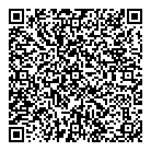 QR код "VinEx media"