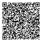 QR код "Русь"