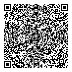 QR код "Николаевский"