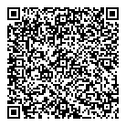 QR код "Легенда"