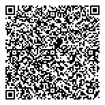 QR код "Wing print"