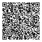 QR код "Студенческий"
