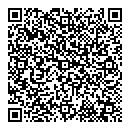 QR код "Диана"