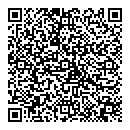 QR код "Мария"