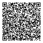 QR код "24 часа"