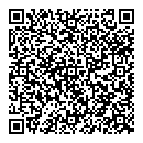 QR код "Дарья"