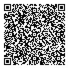 QR код "Хлеб да соль"