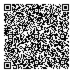 QR код "Коннект-Лаб"