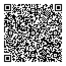 QR код "Янтарь"