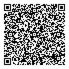 QR код "Барсовский"