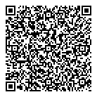 QR код "Мясо-Рыба"