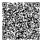 QR код "Продукты"